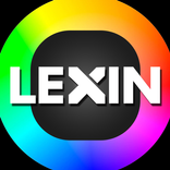 LEXIN iLED