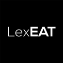 LexEat - Lexington Catering APK