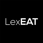 LexEat - Lexington Catering 图标