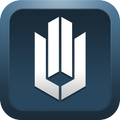 Lexington Law - Credit Repair