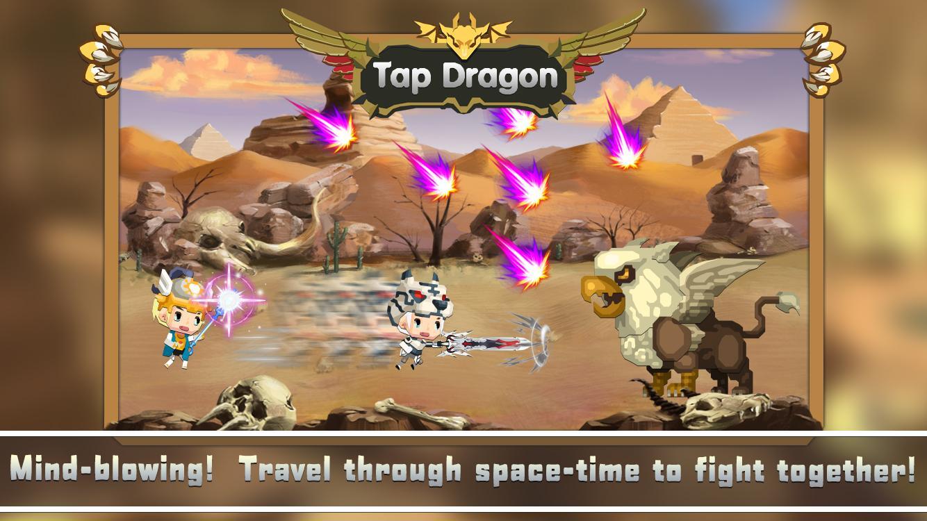 Dragonhack.Top Dragon City Date And Time Cheat      