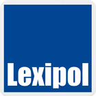 Lexipol KMS Mobile Zeichen
