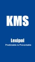 Lexipol KMS Mobile poster