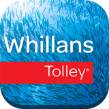 Whillans Tax Calculators icon