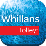 Whillans Tax Calculators APK