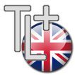 TL+ Base English - Tourist