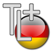 TL+ Base German - Tourist
