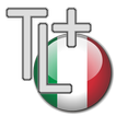 ”TL+ Base Italian - Tourist