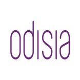 Odisia
