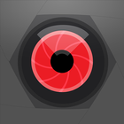 LexCam icon