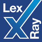 LexRay5 icon