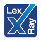 LexRay5 icône