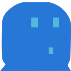 Barf Blobs icon