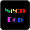 Neon Pop