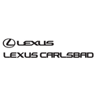 Lexus Carlsbad ícone