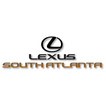 Lexus of South Atlanta