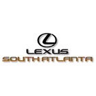 Lexus of South Atlanta 图标