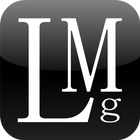 LexusModeling Models Wiki icon