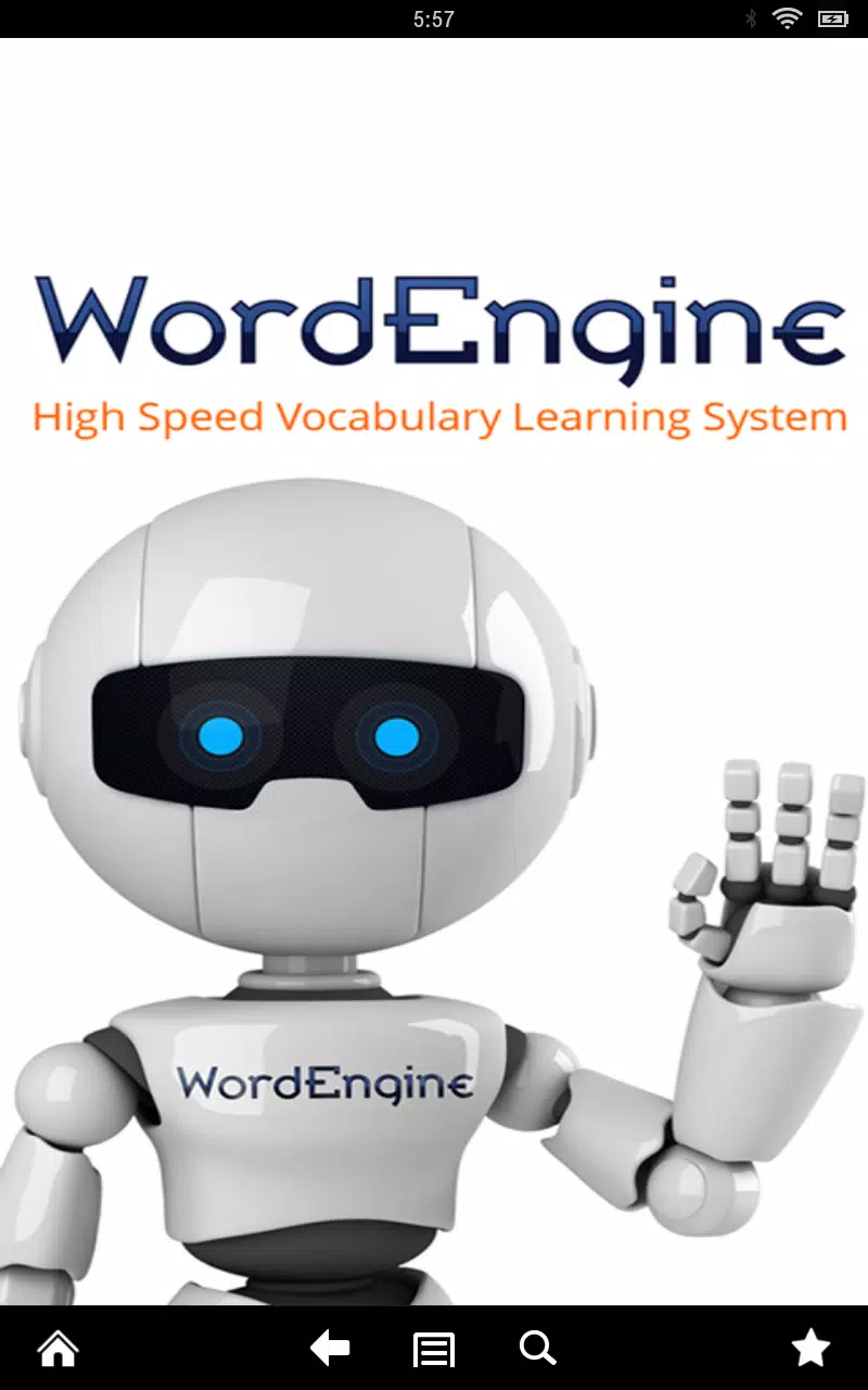 Wordengine Apk For Android Download Wordengine Apk For Android Download