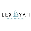 Everyone Can Buy Property - Lex Yap