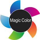 MagicColor icon