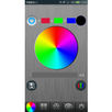WiFi MiniController APK