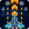 Galaxy Sky Shooting APK