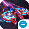 Kingdom Fighter - مقاتلة الإمبراطورية APK