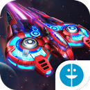 Kingdom Fighter - مقاتلة الإمبراطورية APK