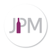 Vinhos de Portugal JPM