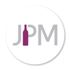 Vinhos de Portugal JPM biểu tượng