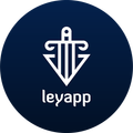 Leyapp