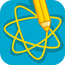 Rolling Graph APK