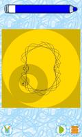 Rolling Graph تصوير الشاشة 2