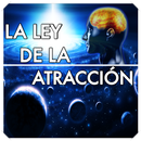 Law of Attraction APK