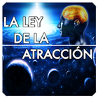 Law of Attraction ikon