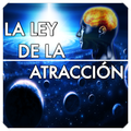Law of Attraction