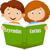 Leyendas Cortas APK