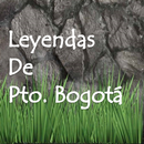 Leyendas de Puerto Bogota APK