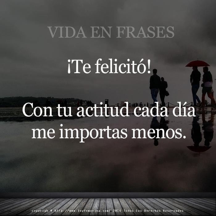 Frases De La Vida Cotidiana Para Compartir Por Red APK للاندرويد تنزيل Frases De La Vida Cotidiana Para Compartir Por Red APK للاندرويد تنزيل