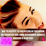 Frases Feministas Para Mujeres