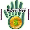 second life free lindens and online radio stations