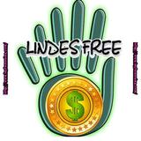 second life free lindens and online radio stations icône