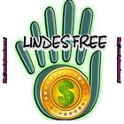 second life free lindens and online radio stations 图标