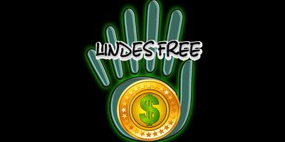 second life free lindens and online radio stations 海报