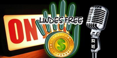 second life free lindens and online radio stations capture d'écran 1