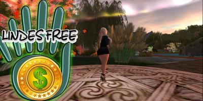second life free lindens and online radio stations 截图 2
