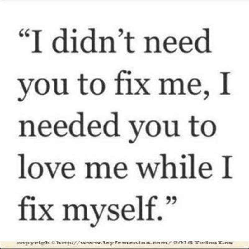 Love Quotes Sayings Phrases For Love Friendship For Android APK Adorable Love Friendship Quotes Love Quotes Sayings Phrases For Love Friendship For Android APK Adorable Love Friendship Quotes