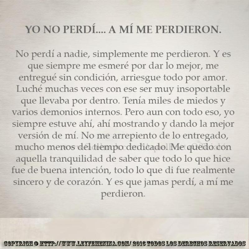 Escritos Frases Para Compartir Por Redes Sociales for Android - APK