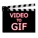 Video To Gif Converter | Video Camera And Memory APK